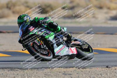 media/Jan-22-2023-CVMA (Sun) [[66d43cdebf]]/Race 11 Stock 1000 Shootout/
